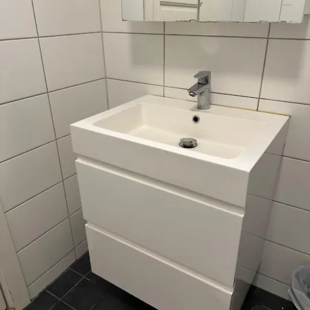 Gronland Deluxe *